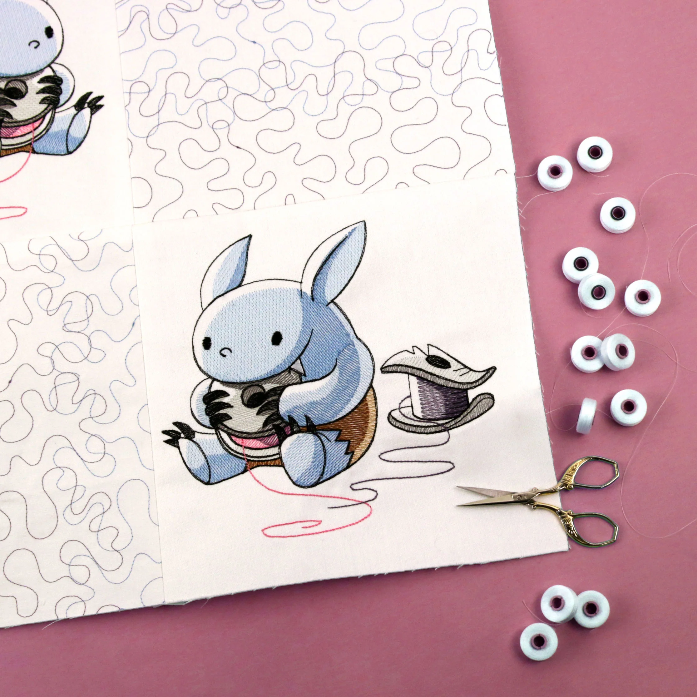 Product image 110