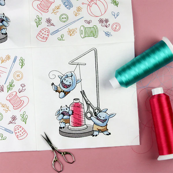 Product image 145
