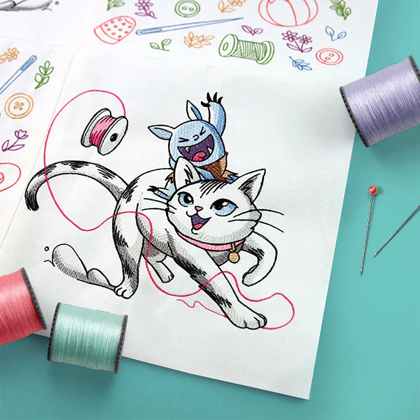 Product image 154