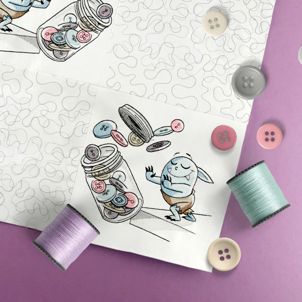 Product image 157