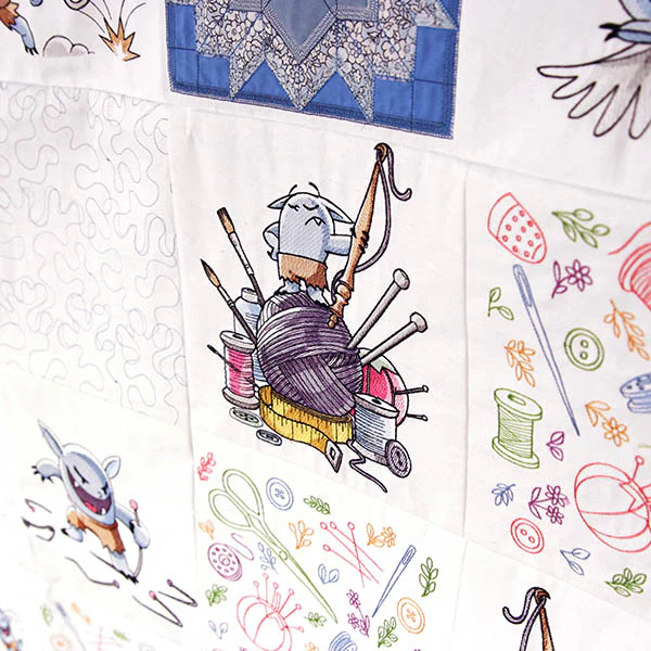 Product image 169