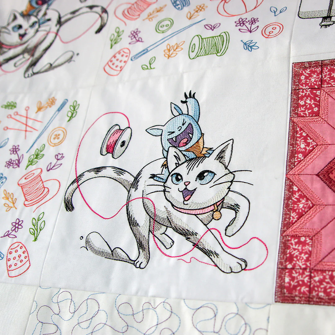 Product image 188