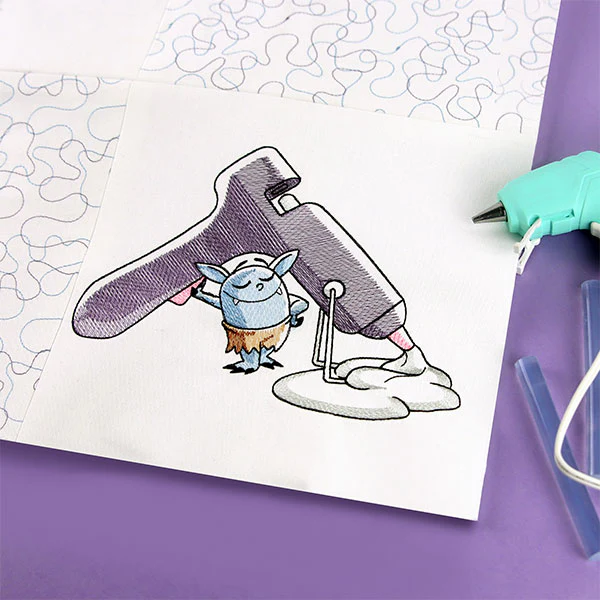 Product image 22