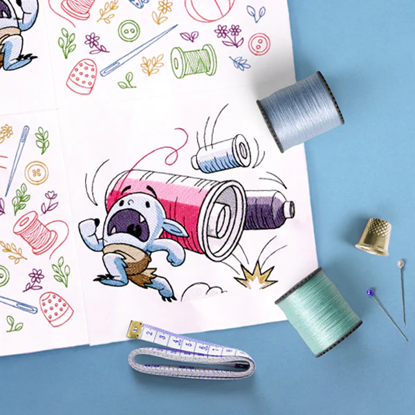 Product image 25