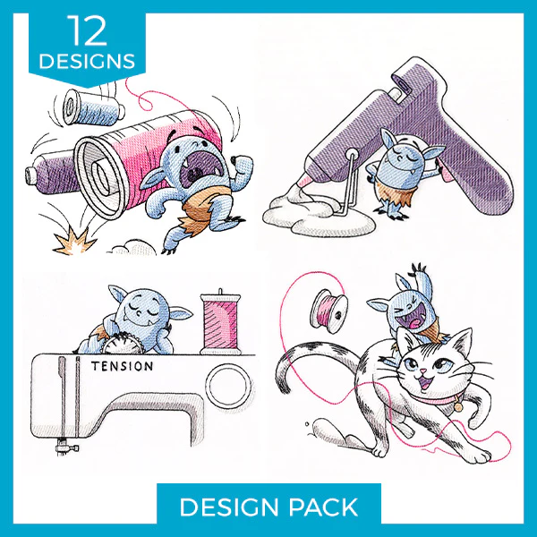 Product image 69