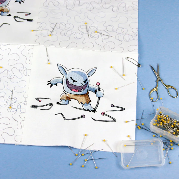 Product image 76