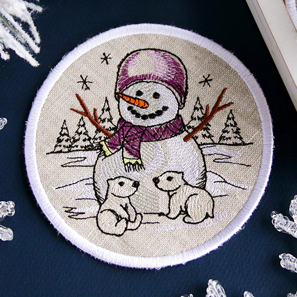 Product image 17