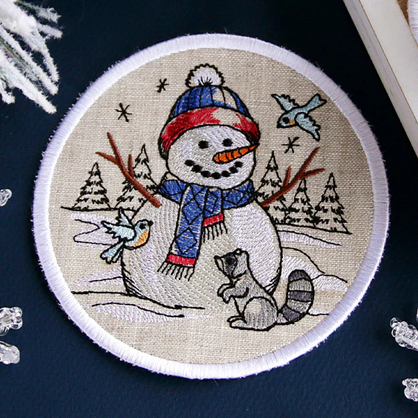 Product image 18