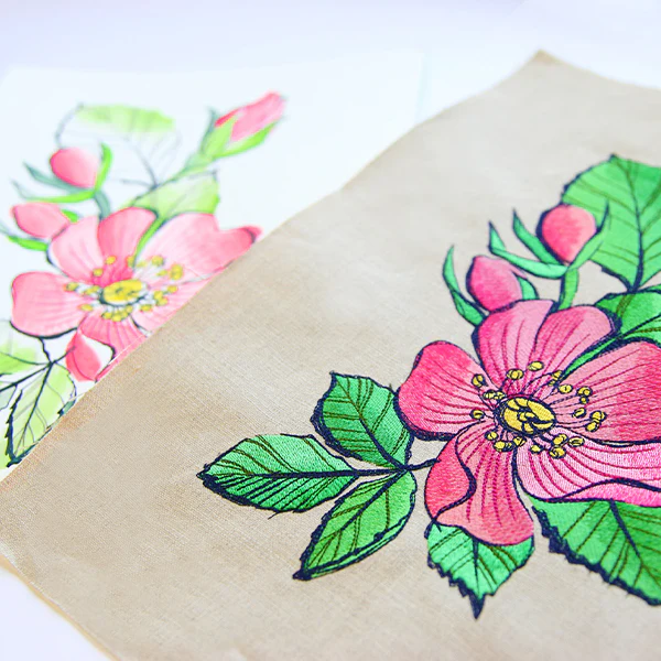 Product image 27