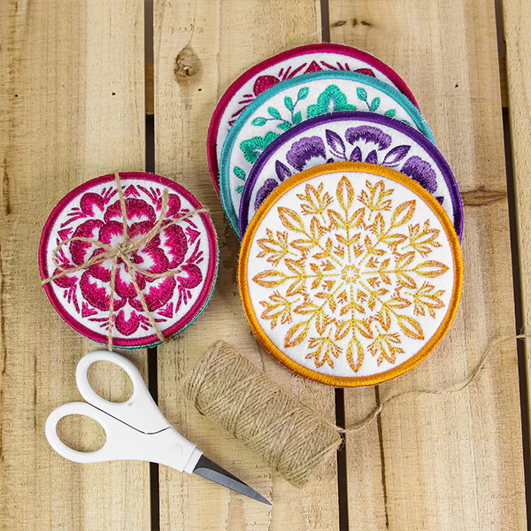 Product image 16