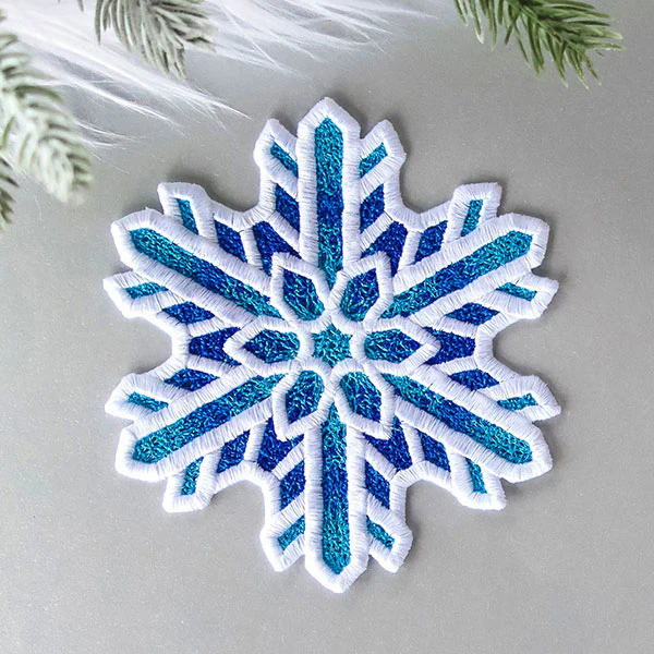 Product image 28