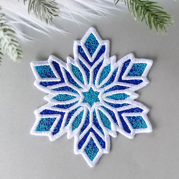 Product image 29