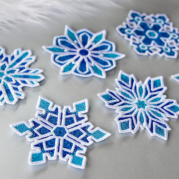 Product image 32
