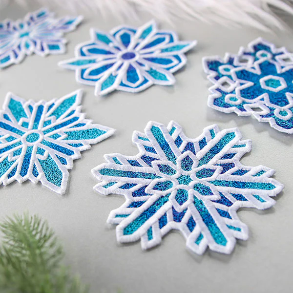 Product image 33