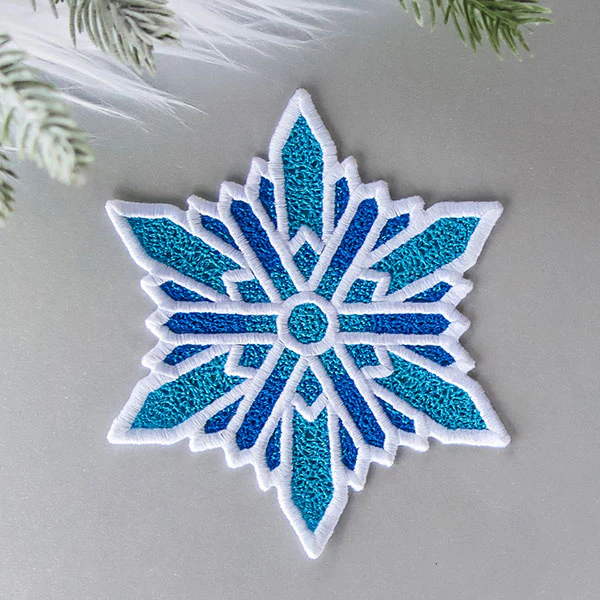Product image 36