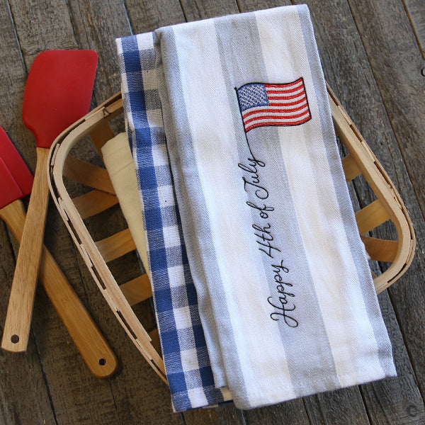 Product image 108