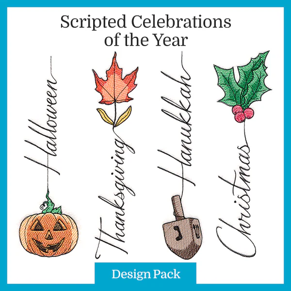 Product image 116