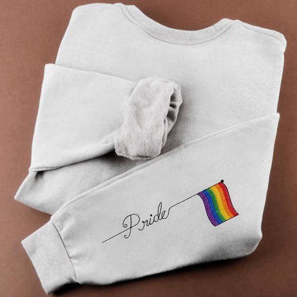 Product image 50