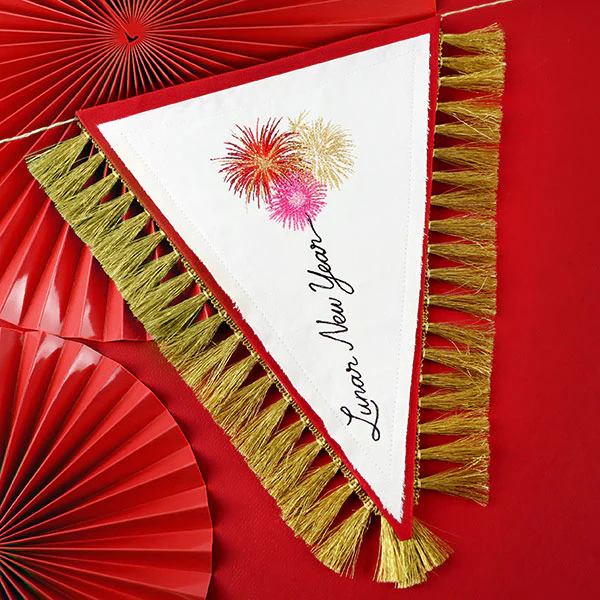 Product image 99