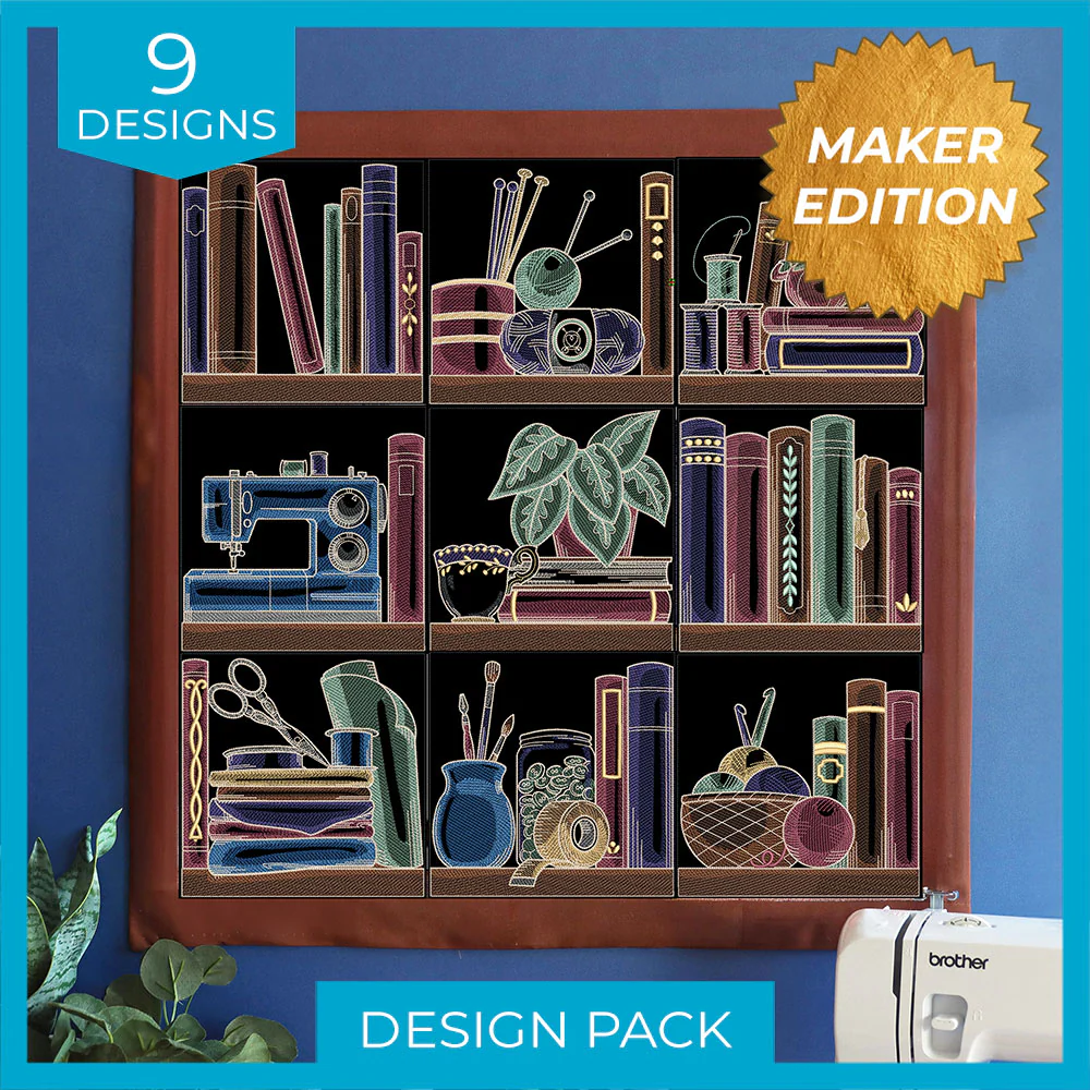 Best Selling Quilting