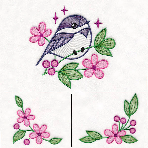 Product image 27