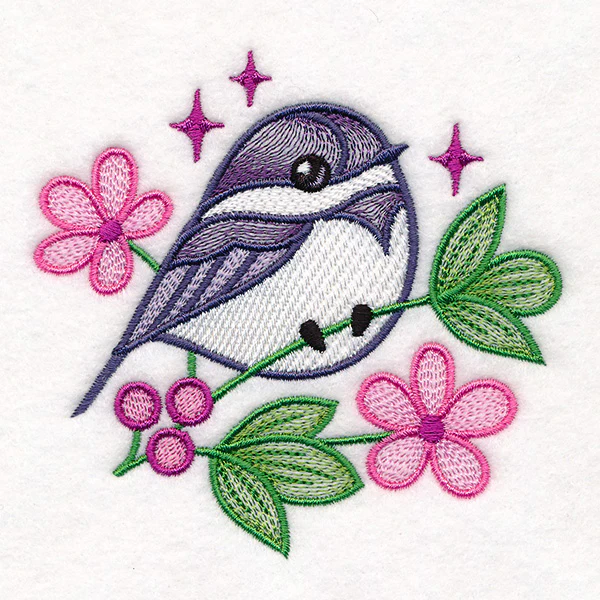 Product image 92