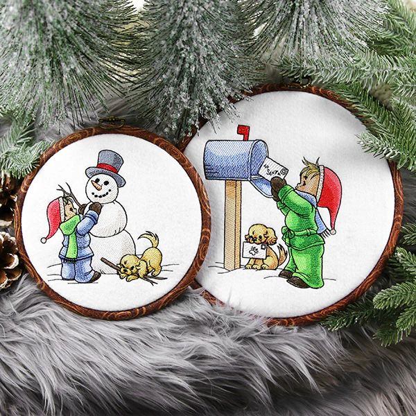 Product image 12