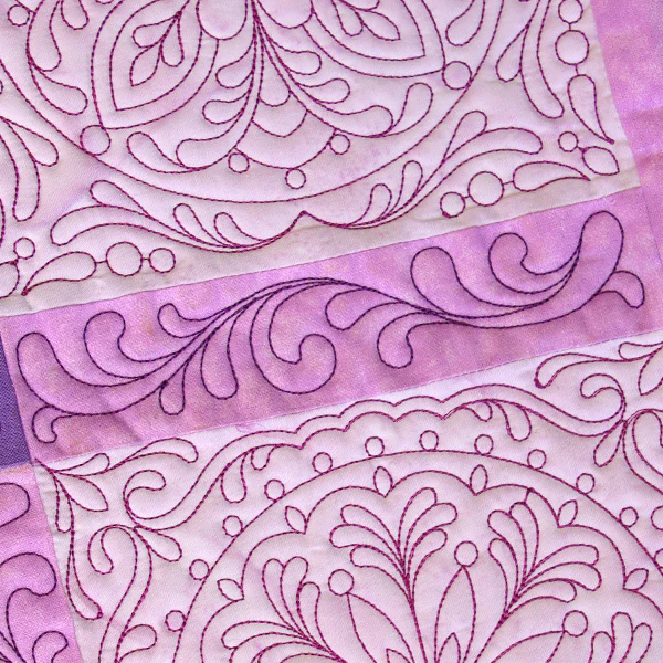 Product image 87