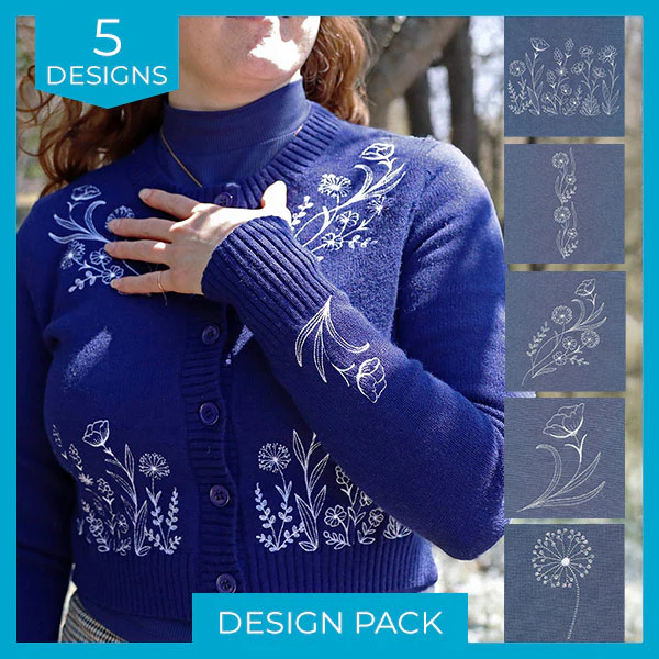 Product image 25