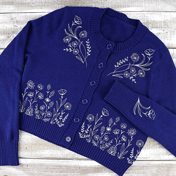 Product image 31