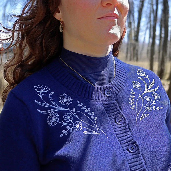 Product image 19