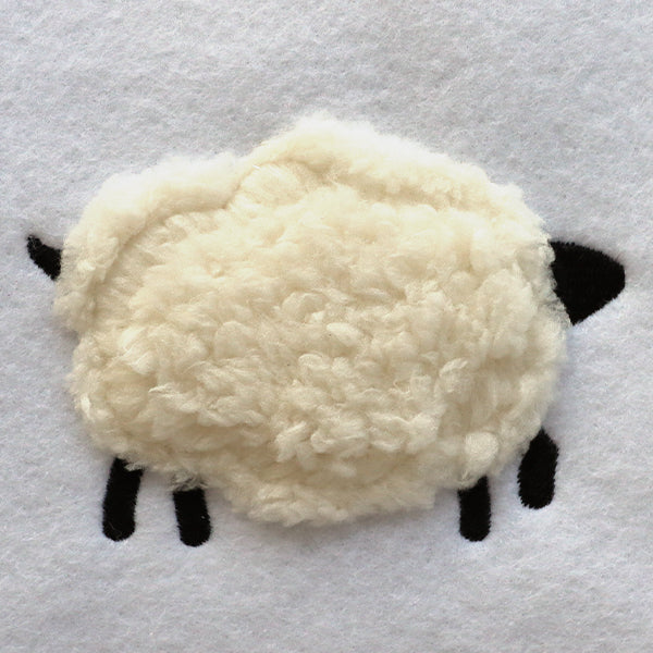 Product image 46