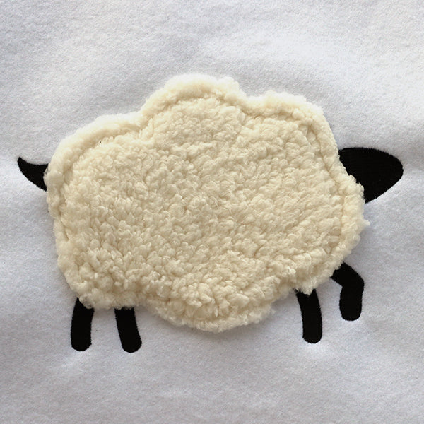 Product image 49