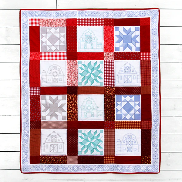 Product image 22
