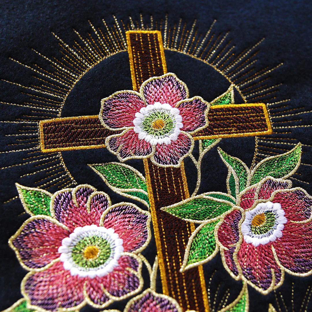 Product image 24