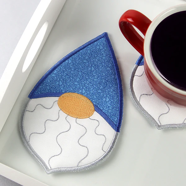 Product image 102