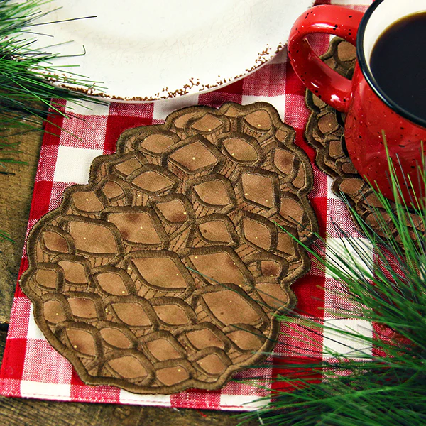 Product image 112