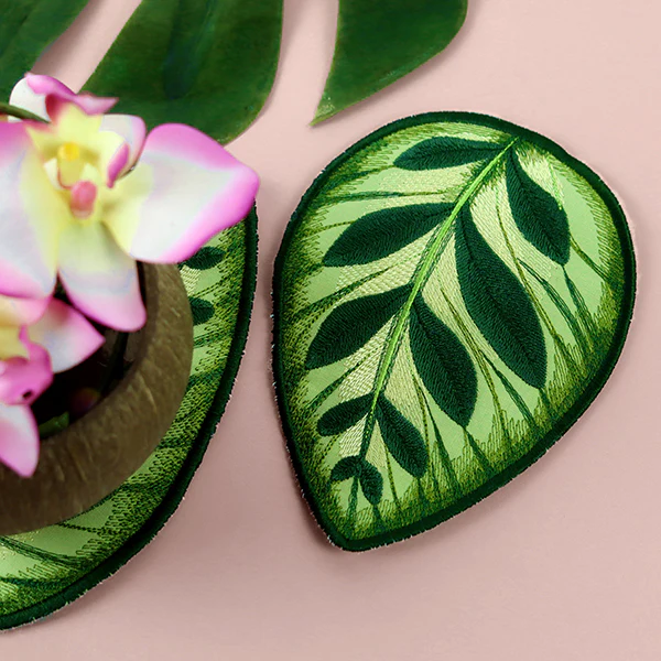 Product image 119
