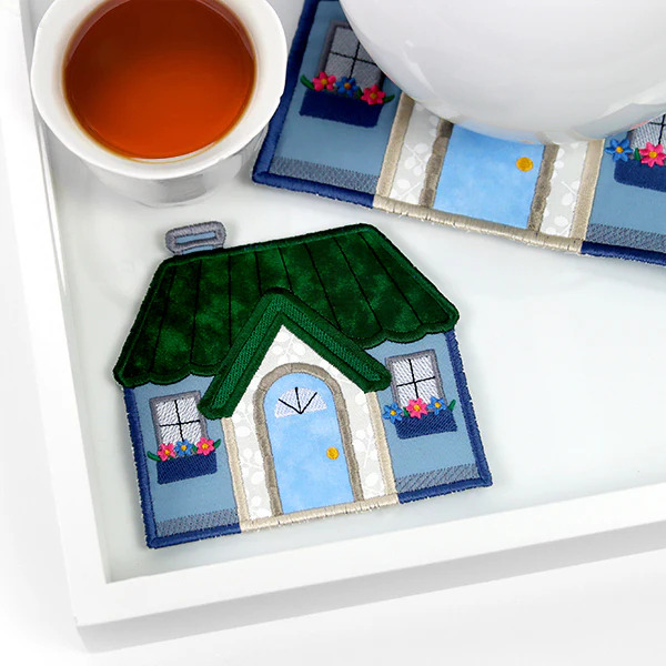 Product image 172