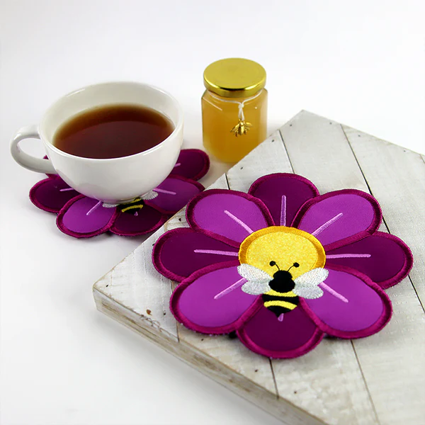 Product image 211