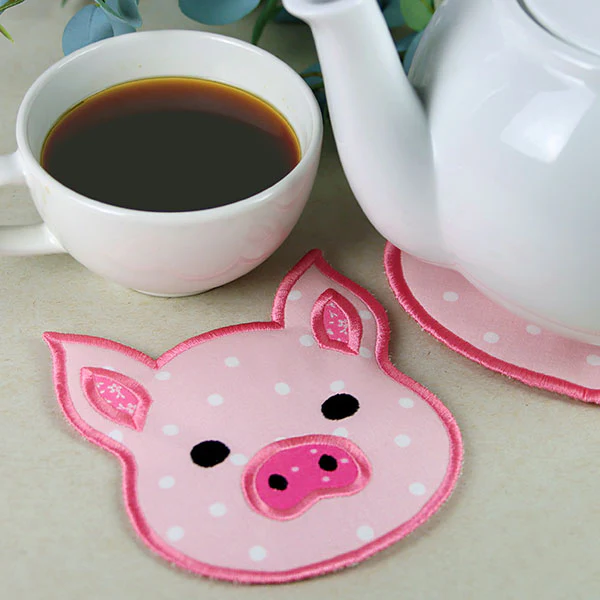 Product image 230