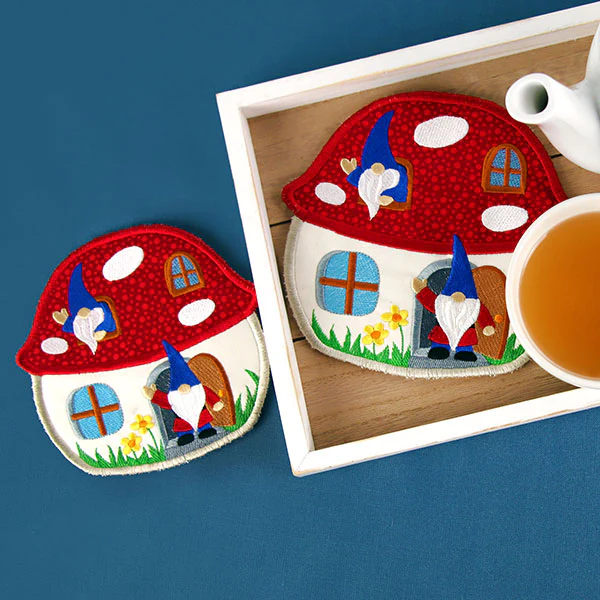 Product image 24