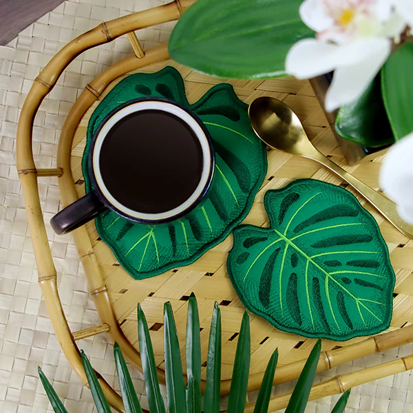 Product image 48
