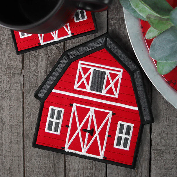 Product image 53