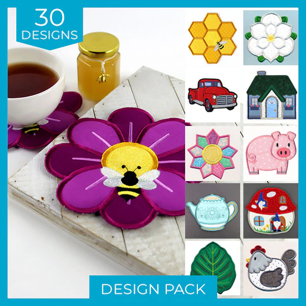 Product image 63