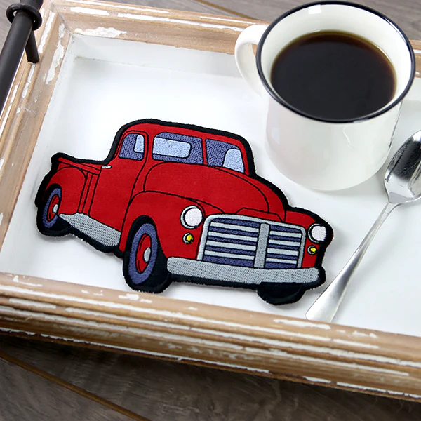 Product image 76