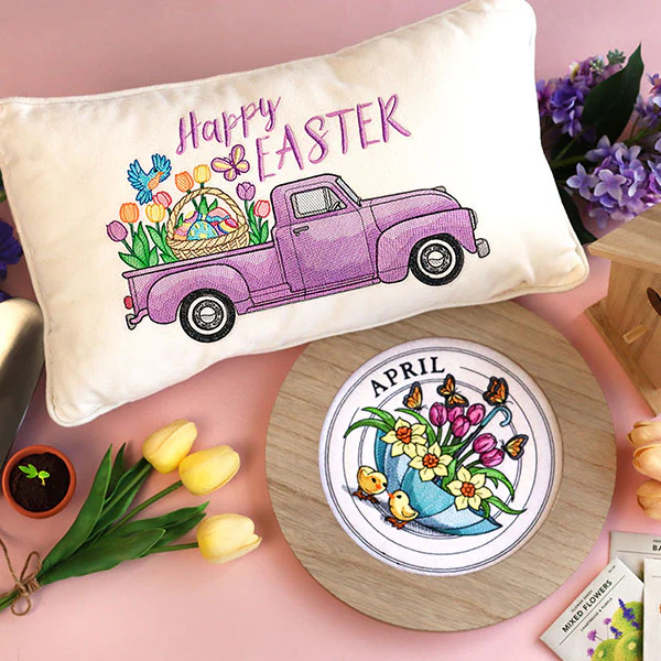 Product image 18