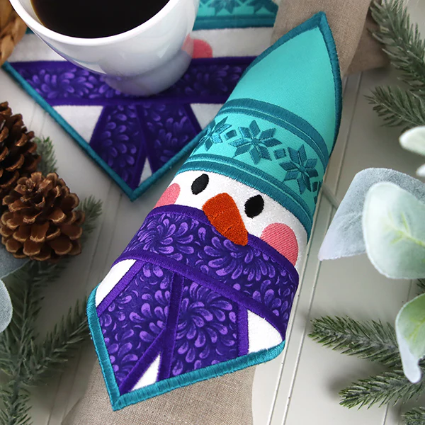 Product image 16