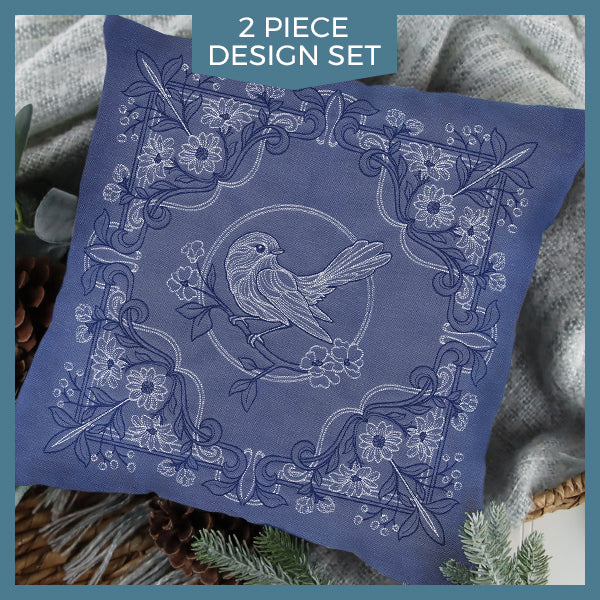 Product image 63