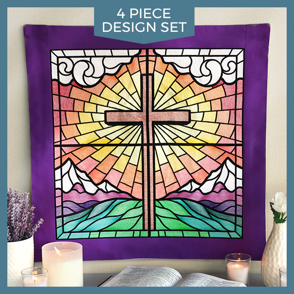 Product image 45